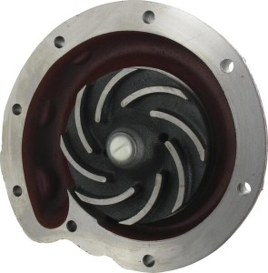 Pompa wody OEM