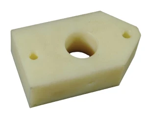 Blok łożyskowy Trioliet 60169