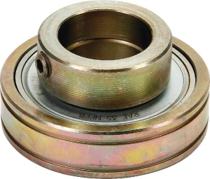 Łożysko Trioliet 70076