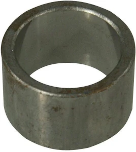 Tulejka Mullos Trioliet 85907