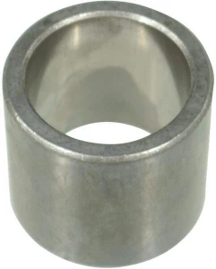 Tulejka 35x45 L=40 mm Mullos Trioliet 85909