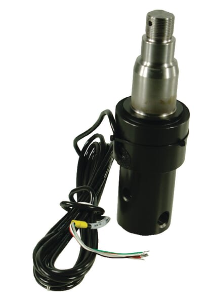 Czujnik 2 7/8" SA-16 Mullos Trioliet 90714