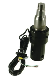 Czujnik 2 7/8" SA-16 Mullos Trioliet 90714