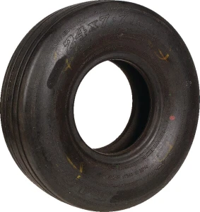 Opona 24x7.7 10PR Trioliet 90849