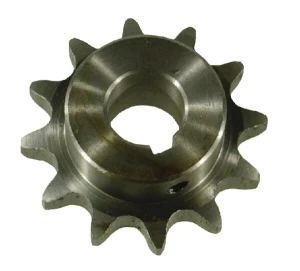 Koło łańcuchowe Z=12 Trioliet 97036