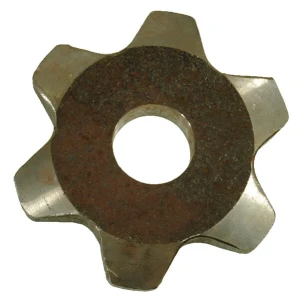 Koło łańcuchowe Trioliet 97088