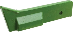 Dłuto Amazone 102805