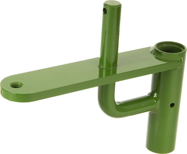 Wspornik (02/K5) Amazone 105681
