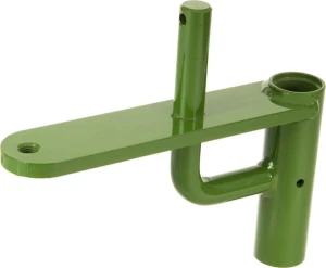 Wspornik (02/K5) Amazone 105681