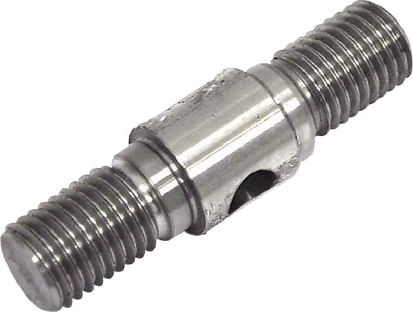 Wrzeciono Kuhn 131209
