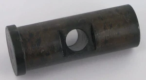 Koło łańcuchowe Huard Kuhn 145102