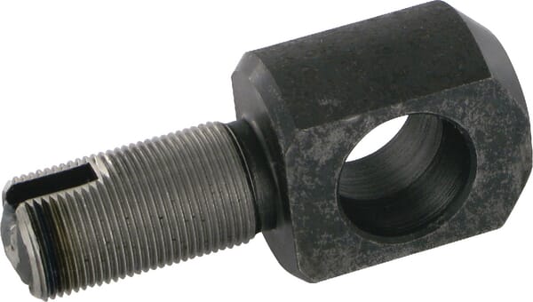 Złączka Kuhn/Huard 155100