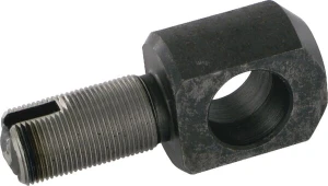 Złączka Kuhn/Huard 155100