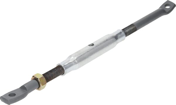 Wspornik odkładnicy Kuhn 167147