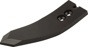 Redlica kultywatora, 50-80 Väderstad 188623