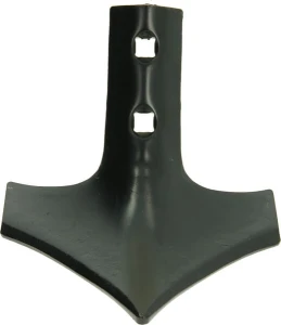 Gęsiostopa 2-otw. Väderstad 212385