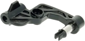 Dozownik nasion Väderstad 262156