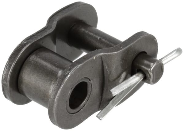 Zamek łańcucha Väderstad 409405