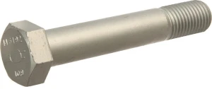 Śruba Väderstad 415192