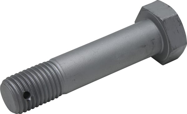 Śruba М30x133 Väderstad 428840