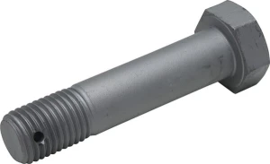 Śruba М30x133 Väderstad 428840