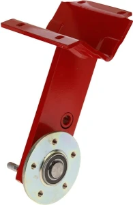 Ramię redlicy Väderstad 430150