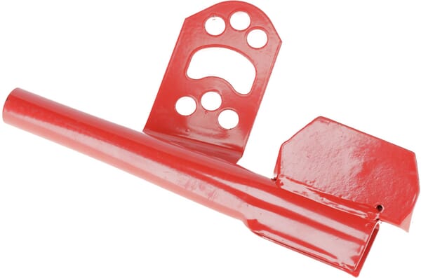 Redlica wysiewająca Väderstad 432116