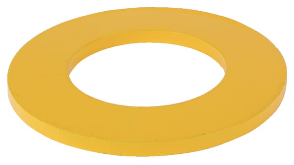 Podkładka Väderstad 440972