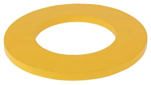 Podkładka Väderstad 440972