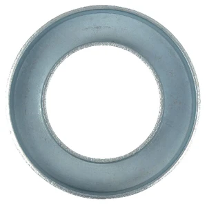 Uszczelka 60x80x8 mm Väderstad 445711