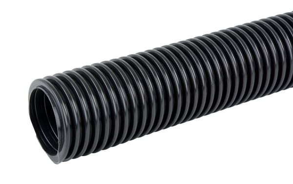 Wąż powietrza DI:140 1.1 L-300 Väderstad 446864