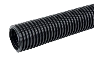 Wąż powietrza DI:140 1.1 L-300 Väderstad 446864