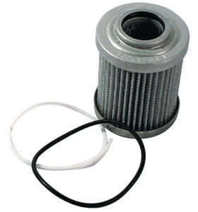 Filtr hydrauliki, oryginał CNH OEM