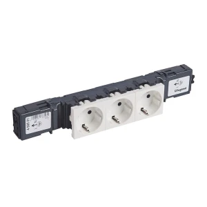 Wąż hydrauliczny Väderstad 450001