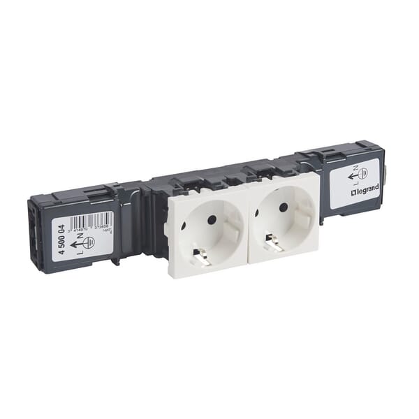 Wąż hydrauliczny Väderstad 450004