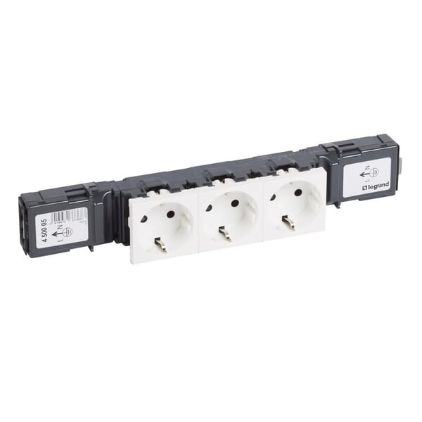 Wąż hydrauliczny Väderstad 450005