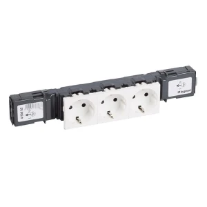 Wąż hydrauliczny Väderstad 450005