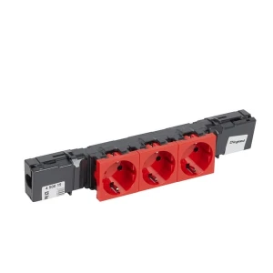 Wąż hydrauliczny Väderstad 450019
