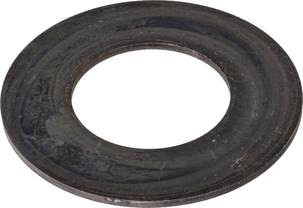 Podkładka Väderstad 452668