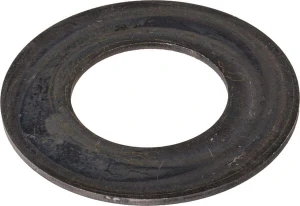 Podkładka Väderstad 452668