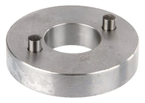 Podkładka Väderstad 467808