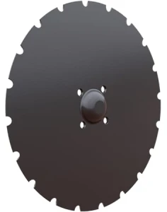 Tarcza Väderstad 474609