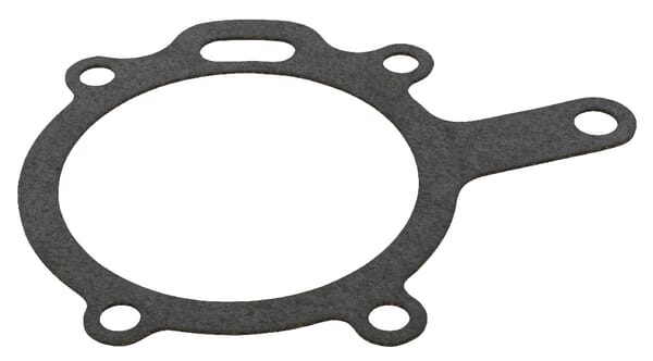 Uszczelka pompy wody, CNH Case IH 505572