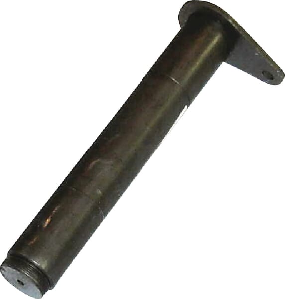 Sworzeń Kuhn 582519