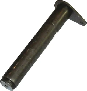 Sworzeń Kuhn 582519