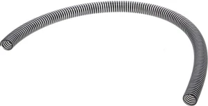 Wąż Väderstad 609021