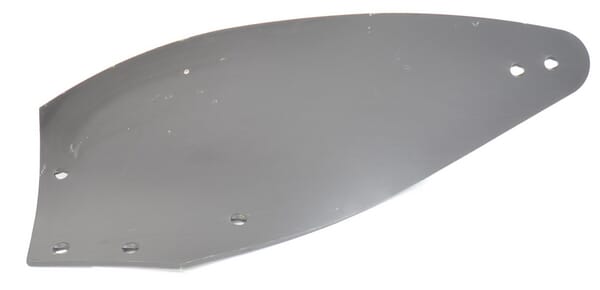 Odkładnica, lewa Y 14" Kuhn/Huard 610041