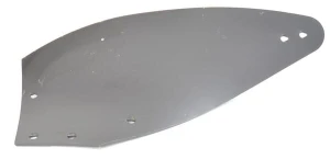 Odkładnica, lewa Y 14" Kuhn/Huard 610041