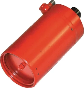 Siłownik hydrauliczny Kuhn 900861