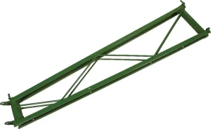 Środkowy wysięgnik 2685 B L Amazone 911300